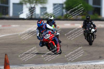 media/Apr-13-2025-CRA (Sun) [[f8b3e608b9]]/Race 3/
